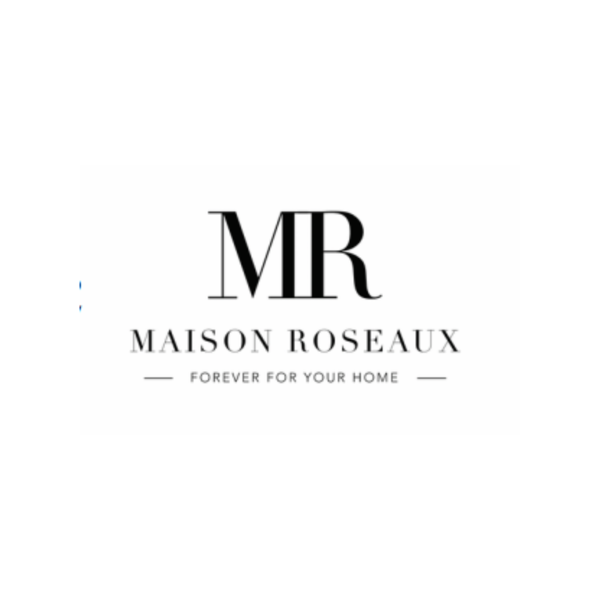 maisonroseaux
